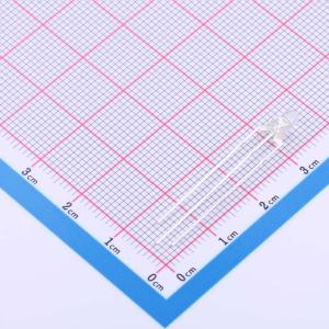 XL-B324SURUBC商品缩略图