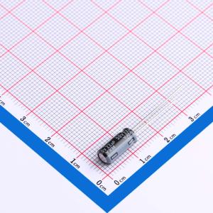 50YXM22MMBL5X11商品缩略图