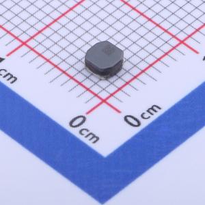 VLS3015CX-4R7M-H商品缩略图