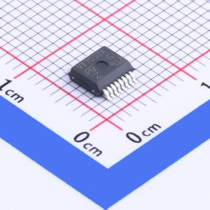 VND7030AJTR商品缩略图