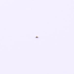 CC0201JRX7R9BB181商品缩略图