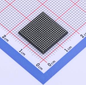 XC7A50T-2CSG324C商品缩略图