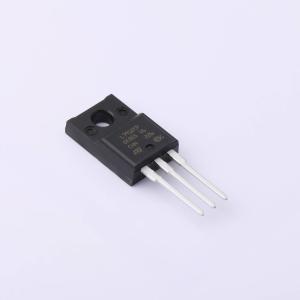 L7912CP商品缩略图