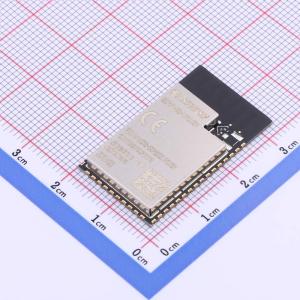 ESP32-S2-WROVER-N16R2商品缩略图
