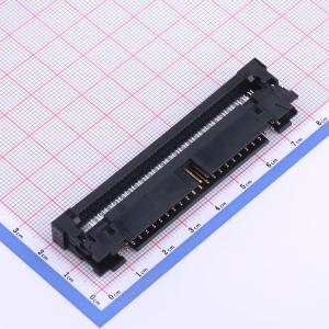 1-111446-7商品缩略图