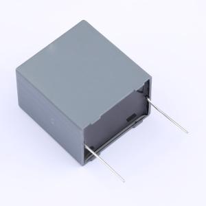 C4BR2106KF0C000商品缩略图