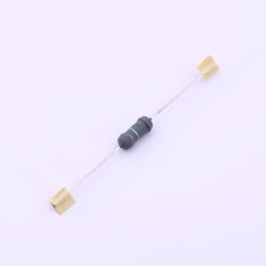 RSS2W0R15JT52A1商品缩略图