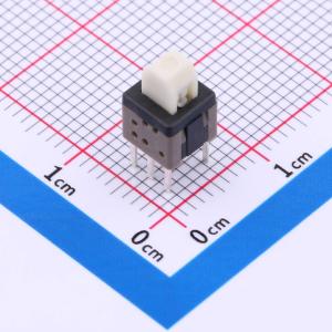 PS-5836DVB-6PL商品缩略图