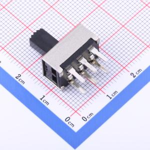 SS-22G88-G090商品缩略图