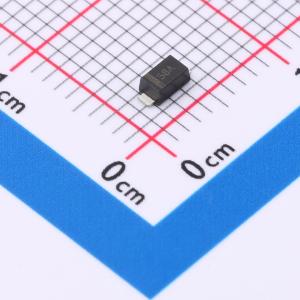 SMF4758A商品缩略图