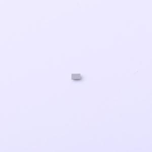 TPS62802YKAR商品缩略图