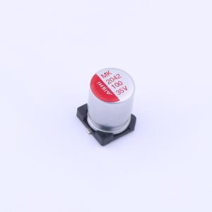 EMK1VM101FB0D00R商品缩略图