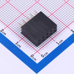 MTF111-205SY1商品缩略图