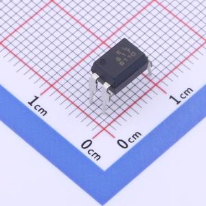 EL817(B)商品缩略图