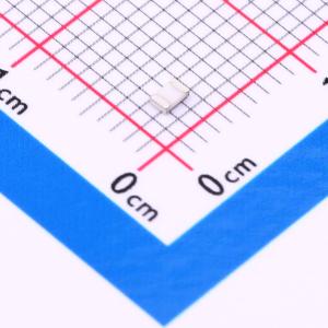 AR05CTC1002商品缩略图
