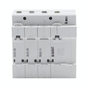 DZ47SLES4D16R50商品缩略图