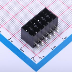 JL15EDGRHC-35006B02商品缩略图
