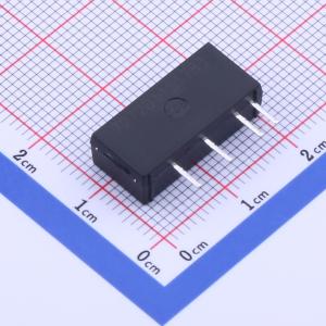 B1212LS-1WR2商品缩略图