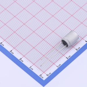 NPXD1001C681MF商品缩略图