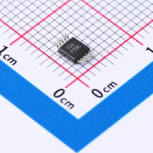 ADS1113BQDGSRQ1商品缩略图