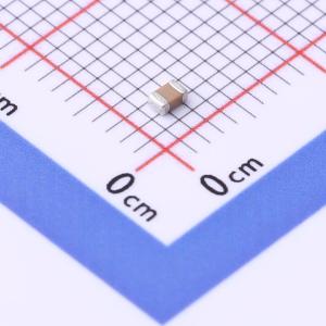 08055C104KAT4A商品缩略图