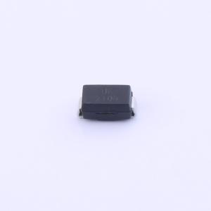 SMAJ12CA商品缩略图