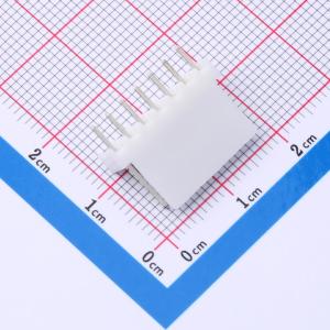 HDGC2543WV-7P-2商品缩略图