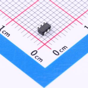 MAX1818EUT18+T商品缩略图