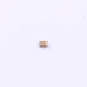 HGC0805R7301K500NTHJ商品缩略图