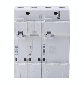 DZ47SLES6D10R50商品缩略图