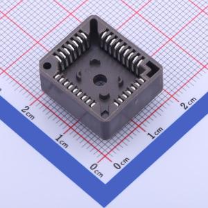 15003211010000商品缩略图