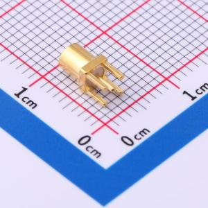 DL-MMCX-KE商品缩略图