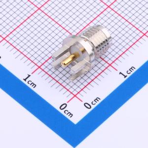 HJ-SMA303商品缩略图