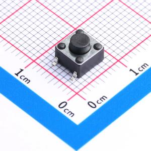 K2-1102SP-C4SA-04商品缩略图