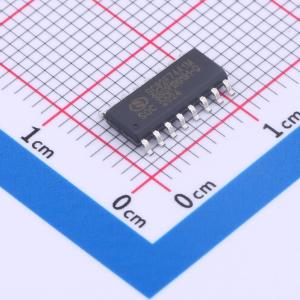SC92F74A1M16U商品缩略图
