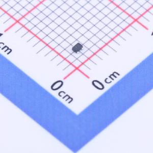 CJ3139KA商品缩略图