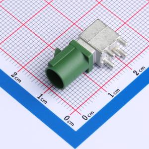 2291392-5商品缩略图