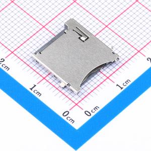 MR-1209商品缩略图