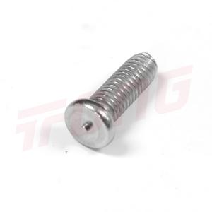 289900商品缩略图