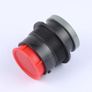 HDP24-24-19PE-L017商品缩略图