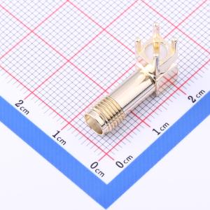 HJ-SMA752商品缩略图