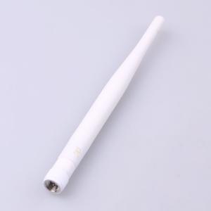 HJ-GPRS-SMA-3D0402WT10-002商品缩略图