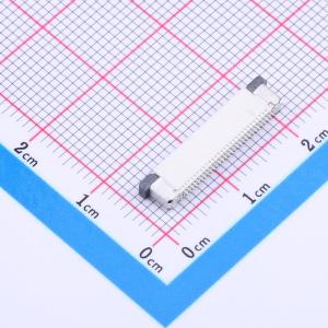 0.5K-AX-30PWBG商品缩略图