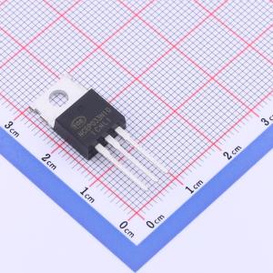 NCEP033N10商品缩略图