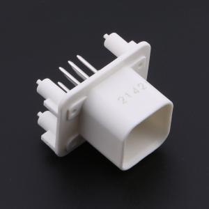 776275-2商品缩略图