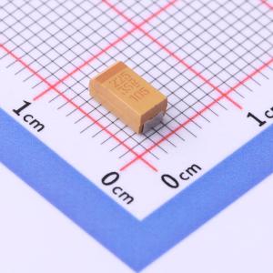 T491C225K025AT商品缩略图