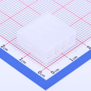 X8672H-04-N2商品缩略图