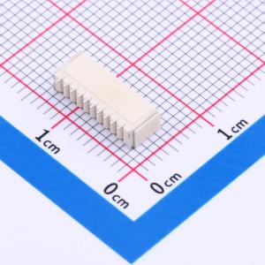CNJMA1001WR-S-10P商品缩略图