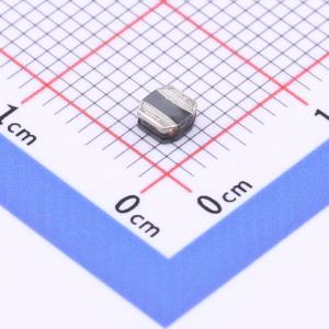 VLS3015CX-100M-H商品缩略图