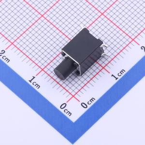 TS-1095KS-A15B3-C2D2商品缩略图